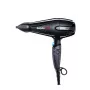 BaByliss CARUSO-HQ suszarka