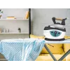 Żelazko Beper 50.002