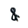 Kabel ładujący USB-C na USB-C 1,2 m, OROSOUND Tilde Evo TE-USB
