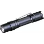 Latarka Fenix PD35R — przenośna latarka LED, ładowana przez USB, do 3000 lumenów