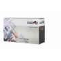 Kompatybilny wkład tonerowy Print4U Brother TN-3480 (TN3480), czarny