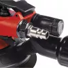Einhell TC-PE 150 szlifierka oscylacyjna pneumatyczna 6,3 bar bez akumulatora (4133330)