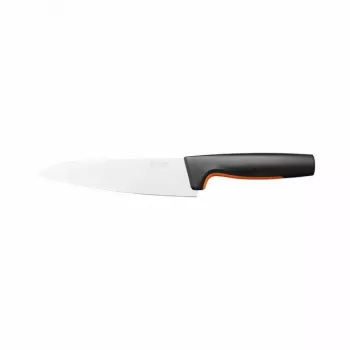 Nóż szefa kuchni Fiskars 1057535