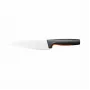 Nóż szefa kuchni Fiskars 1057535