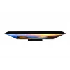 Telewizor LED 50 cali 50UV3463DG