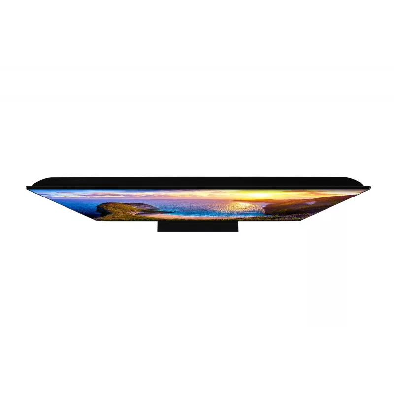 Telewizor LED 50 cali 50UV3463DG