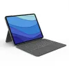 klawiatura with case for iPad Pro 12.9