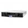 Storage auto loader & library Quantum SuperLoader 3 Tape Cartridge 288 TB