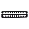 Wewnętrzny kabel zasilający Corsair CP-8920233