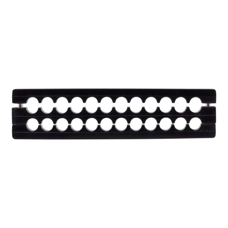 Wewnętrzny kabel zasilający Corsair CP-8920233