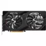 Karta graficzna ASRock Challenger D Intel Arc A750 8GB OC
