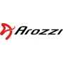 Biurko gamingowe Arozzi ARENA-BK-CHAOS przestronna ergonomiczna konstrukcja
