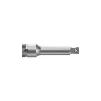 Wera 8794 B Zyklop-Wobble-Extension 3/8x76 05003584001 (05003584001)