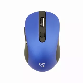 Sbox WM-911BL niebieski