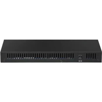 Edimax 8-Port 2.5 Gigabit Web Smart Switch z 1 portem 10G Multi-Gigabit (TGS-3109XT)