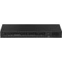 Edimax 8-Port 2.5 Gigabit Web Smart Switch z 1 portem 10G Multi-Gigabit (TGS-3109XT)