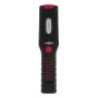 Lampa ręczna Ansmann IL300R Czarna