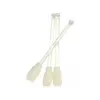 Zebra 105909G-057 cotton swab 24 szt.