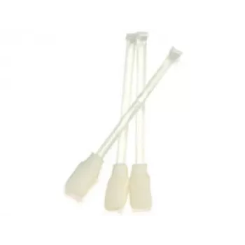 Zebra 105909G-057 cotton swab 24 szt.