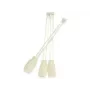 Zebra 105909G-057 cotton swab 24 szt.