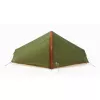 Vango TETHELIUM000003 zielony