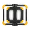 Tracer TRAOSW47299 Produkt