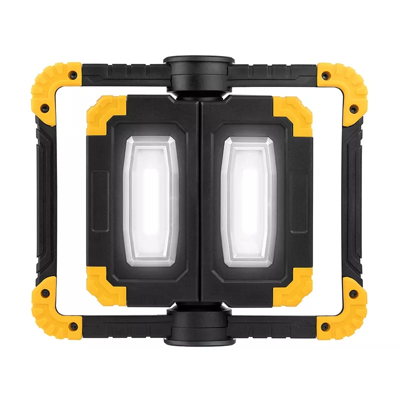 Tracer TRAOSW47299 Produkt
