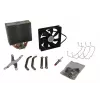 Cooler LC-Power LC-CC-120