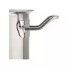 Garnek Fissler 084-128-16-000/0 2.1L ze stali nierdzewnej indukcyjny