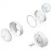 Ubiquiti IsoBeam, osłona izolująca RF do NanoBeam NBE-M5-16 i NBE-5AC-16