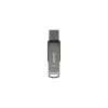 Pendrive Lexar 256 GB USB Type-C LJDD400256G-BNQNG