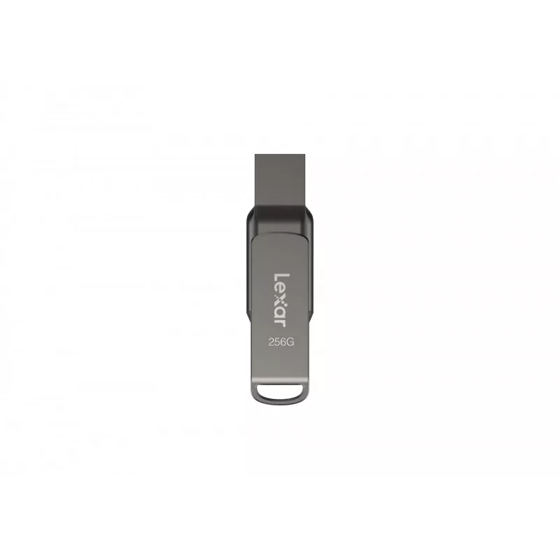Pendrive Lexar 256 GB USB Type-C LJDD400256G-BNQNG