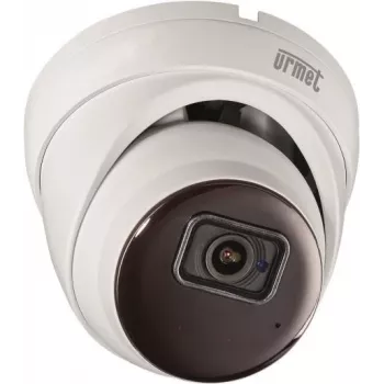 Grothe IP-Dome-Camera 5MPX KI PLUS VK 1099/550B (1099/550B)