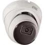 Grothe IP-Dome-Camera 5MPX KI PLUS VK 1099/550B (1099/550B)