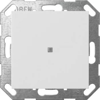 Gira 6835910 biały