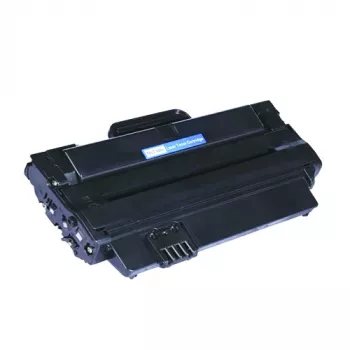 Extra Digital PP-SCX-4623 Materiał Eksploatacyjny do Drukarki 105 L