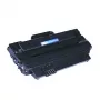Extra Digital PP-SCX-4623 Materiał Eksploatacyjny do Drukarki 105 L