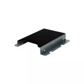 Serwer Supermicro MCP-220-00051-0N