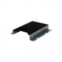 Serwer Supermicro MCP-220-00051-0N