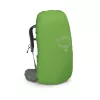 Osprey Kyte 48 Damski plecak trekkingowy - Rocky Brook Green