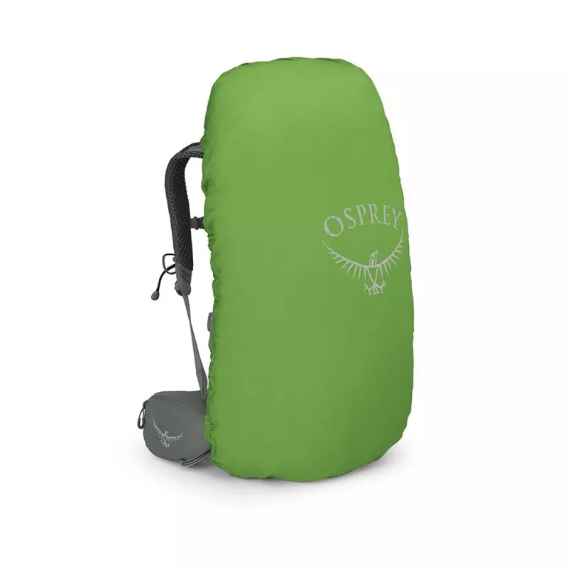 Osprey Kyte 48 Damski plecak trekkingowy - Rocky Brook Green