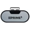 Radio przenośne PRIME3 APR81 — FM, 12 W RMS, MicroSD, bateria 3600 mAh, szary