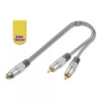 Wentronic 52653 Akcesorium łączności