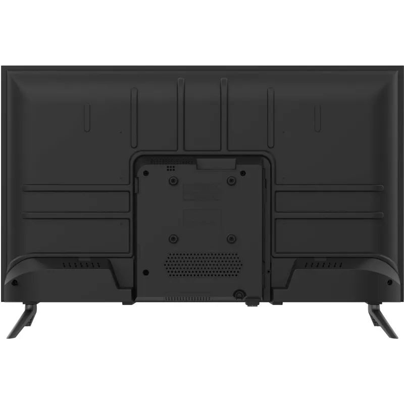 LED SMART TV SENCOR SLE 32S803B 32 cale webOS HD 1366×768, HDR10, Wi‑Fi, Bluetooth, DVB‑T/T2/C/S/S2, 3×HDMI, 2×USB