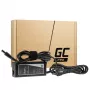 Green Cell AD07AP Ładowarka AC Adapter do Dell 19.5V 3.34A 65W / 7.4mm-5.0mm