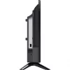 Telewizor Dyon 24 VX 24 cale HD Smart TV Wi-Fi 1366 x 768