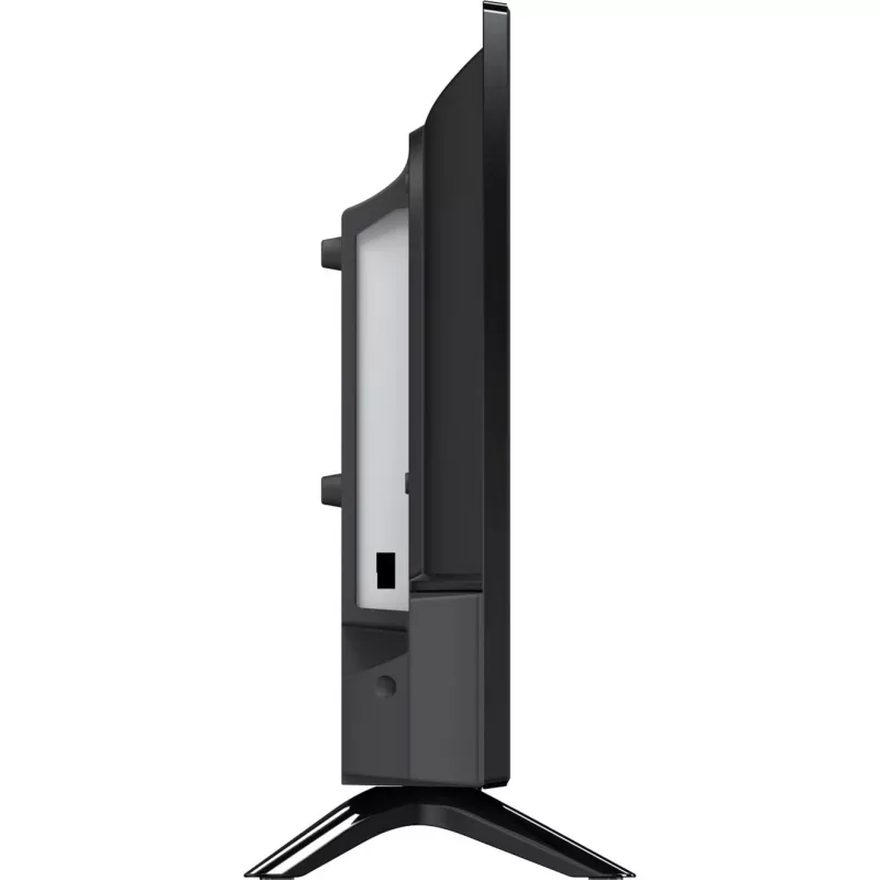 Telewizor Dyon 24 VX 24 cale HD Smart TV Wi-Fi 1366 x 768