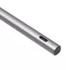 Onyx Boox InkSense Plus Stylus srebrny