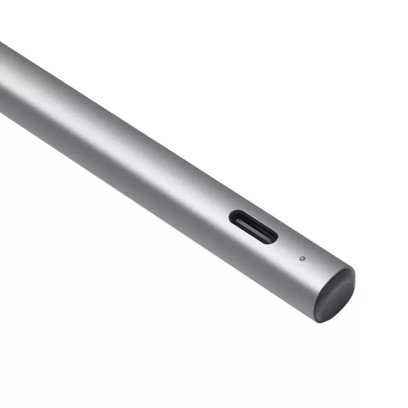 Onyx Boox InkSense Plus Stylus srebrny