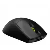 M75 Air Wireless Czarny